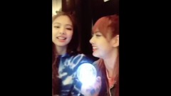 BLACKPINK - 嘻嘻哈哈的开心时光