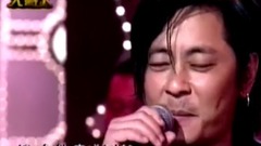 2003 综艺大哥大