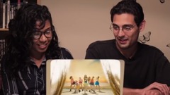 少女时代 - Holiday