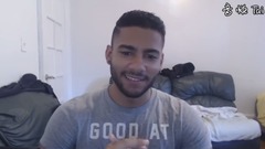 少女时代 - 迷弟两人组观看少女时代Holiday