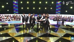 Hey! Say! JUMP - Hey!Say!JUMP10周年特别组曲