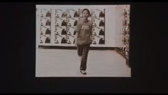 少女时代 - Holiday To Remember