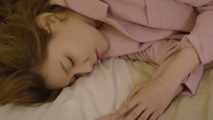 秀英(少女时代),李源根 - 有可能知道的人 E06