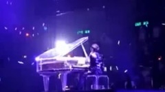 周杰伦 - 蒲公英的约定 混剪版