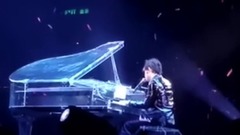 周杰伦 - 安静变调 混剪版