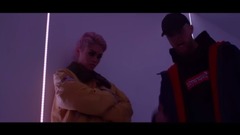 Егор Крид - Не могу