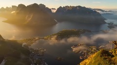 Una Cantada Accordion Mix