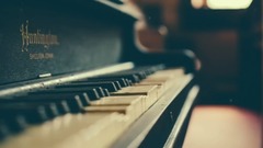 Красивая спокойная мелодия !!! Послушайте...