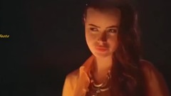 Monte Cristo The girl of Lucifer( DJ NIKITIN remix)