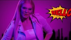 NA MIAMI(На Маями)