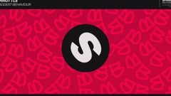 Throttle - Baddest Behaviour