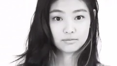 BLACKPINK - YG Trainee