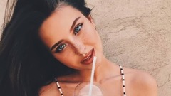 Eneli - Cold (Q o d s remix)