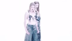 Guru Josh Project - Infinity 2017 (Paksi & Deniel B.bootleg)