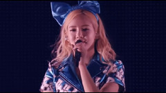 少女时代 - 新世界