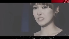 少女时代 - 点亮天空