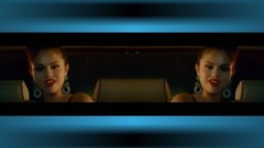 Selena Gomez,Nicki Minaj - Slow Down The Alarm