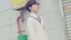 Concept Video DONGHYUN ver.