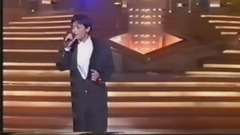 安妮&雨夜的浪漫