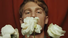 Glass Animals - Glass Animals - Agnes