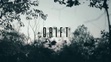 Hands Like Houses - Hands Like Houses - Drift