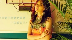 少女时代 - One Last Time