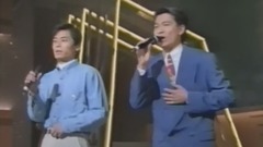 博愛歡樂傳萬家