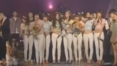 少女时代 - 少女时代 (SNSD) -『十周年特别纪念版』B