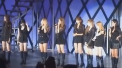 少女时代 - 少女时代 (SNSD) -『十周年特别纪念版』C