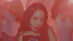 少女时代 - All Night