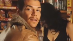 【你好再见】Здравствуй и прощай[中文字幕]