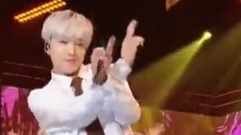 姜昇润(Winner),金秦禹(Winner),Winner,李昇勋(Winner),宋旻浩(Winner) - ISLAND