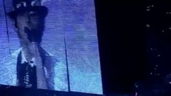 周杰伦,陈奕迅 - 淘汰(加速版)