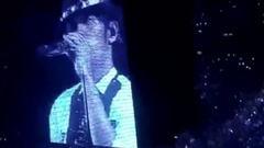 周杰伦 - 淘汰(后期处理版)