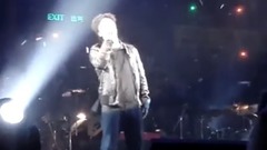 周杰伦 - 淘汰(原版)