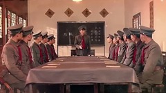 影视原声 - 前往