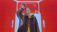 潘玮柏 - 第三类接触