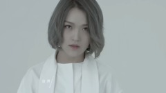 再遇不到你这样的人