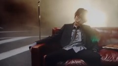 菅田将晖 - 呼吸