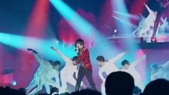 苍井翔太 - 蒼井翔太 LIVE DOCUMENTARY ~make a prism~