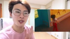 少女时代 - 南韩网红GoToe看少时Holiday Reaction+作为十年粉丝的感想