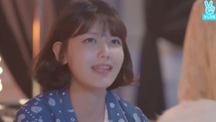 少女时代 - Girls' Generation X LieV