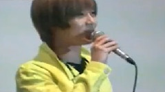 ETN NEWS Koala Kid's