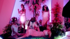 K Camp - Good Problem