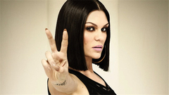 Jessie J - Real Deal 预告版
