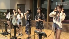 GFriend - LOVE WHISPER