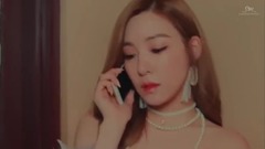 少女时代 - All Night