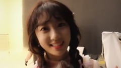 Real Girls Project - Real Girls Project