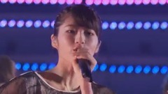 乃木坂46 - 命は美しい