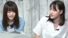 AKB48 - SHOWROOM AKB48の君、誰?